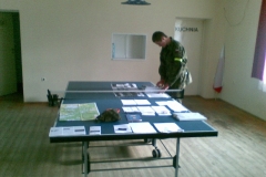 krystian_07