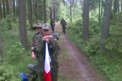 krystian_08
