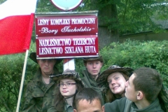 krystian_09