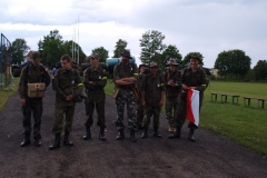 krystian_11
