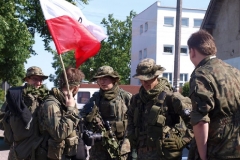 p6232742