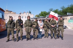 p6232750