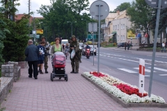 p6242761