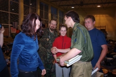 p6242883