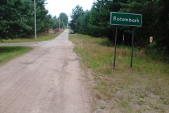 DSC0000056