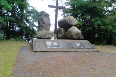 DSC0000057