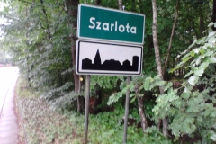 DSC0000060