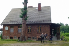 DSC03417_lesniczowka_Bartel_Maly