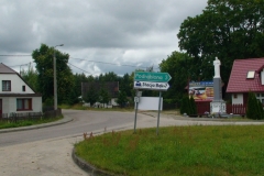 DSC03613_Borsk