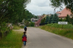 DSC03641_Przytarnia