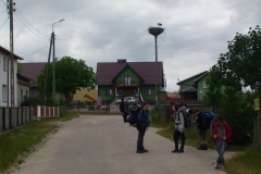 DSC03644_Przytarnia