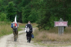 DSC03647_za_Przytarnia