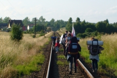 DSC03701