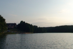 DSC03706_jezioro_Dziemiany