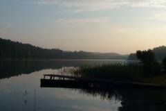 DSC03736_jezioro_Dziemiany