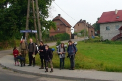 DSC03739