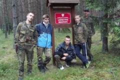 DSCF0343