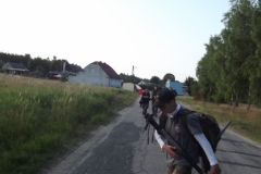 DSCF0362
