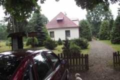 DSCF0391