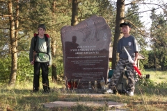 DSCF2063