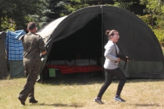 DSCF2078