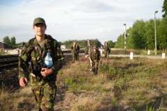 DSCN2297