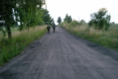 DSCN2316