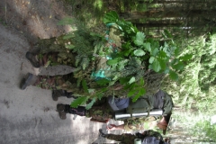 DSCN2337