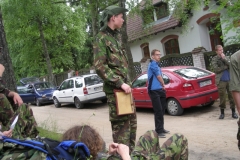 DSCN2386