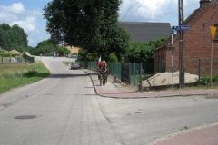 DSCN2403
