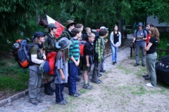 IMG_3313