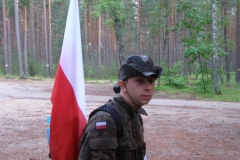 P1010095