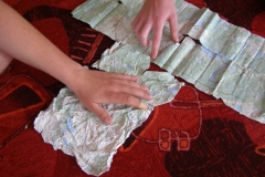 P1010105
