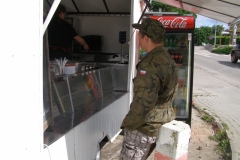 P1010117