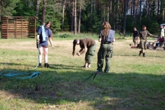 P6294425