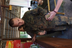 P6294448