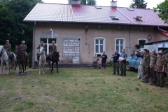 P6294509