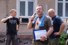P6294526