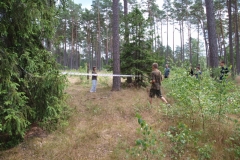 P6294555