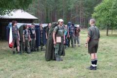 P6294627