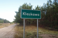 P6303896