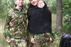 WITOLD3
