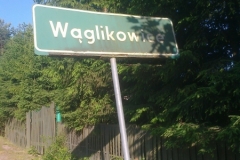 Zdjęcie0034