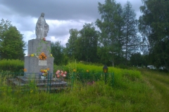 Zdjęcie0790