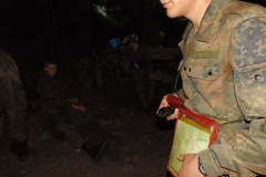 DSC02106
