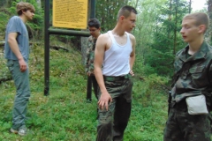 DSC02110