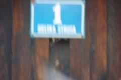 DSC02112