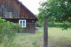 DSC02113