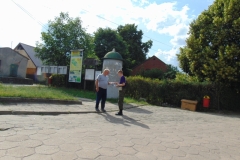 DSC02131