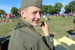 DSC02190